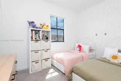 9949 SW 228th Ter, Miami, FL 33190 - Photo 50