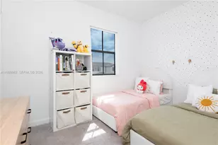 9949 SW 228th Terrace, Miami, FL 33190 - Photo 50