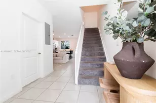 9949 SW 228th Terrace, Miami, FL 33190 - Photo 26