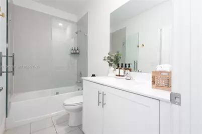 9949 SW 228th Ter, Miami, FL 33190 - Photo 24