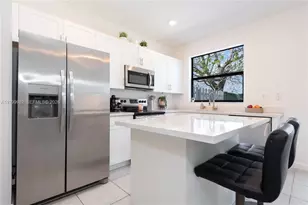 9949 SW 228th Terrace, Miami, FL 33190 - Photo 6