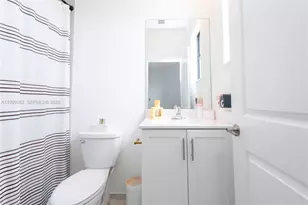 9949 SW 228th Terrace, Miami, FL 33190 - Photo 26
