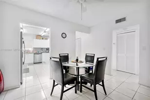 3100 Coral Springs Dr, Coral Springs, FL 33065 - Photo 4