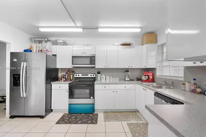 3100 Coral Springs Dr #1H, Coral Springs, FL 33065 - Photo 6