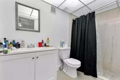 3100 Coral Springs Dr #1H, Coral Springs, FL 33065 - Photo 10