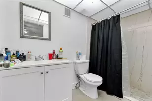 3100 Coral Springs Dr, Coral Springs, FL 33065 - Photo 10