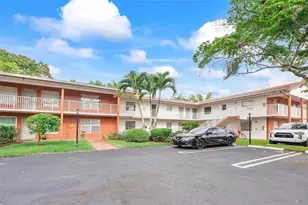 3100 Coral Springs Dr, Coral Springs, FL 33065 - Photo 2
