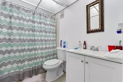 3100 Coral Springs Dr #1H, Coral Springs, FL 33065 - Photo 8