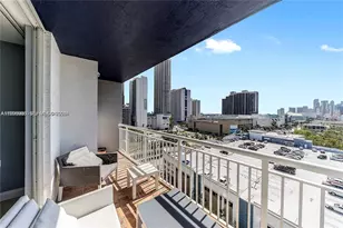 275 NE 18th St, Miami, FL 33132 - Photo 8