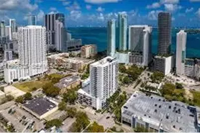 275 NE 18th St #1103, Miami, FL 33132 - Photo 12