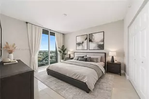 275 NE 18th St, Miami, FL 33132 - Photo 6