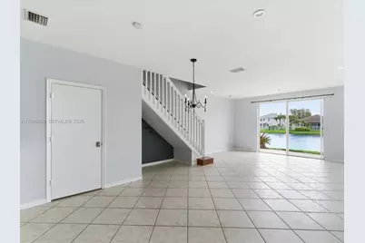 3776 San Simeon Cir, Weston, FL 33331 - Photo 4