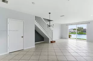 3776 San Simeon Cir, Weston, FL 33331 - Photo 4