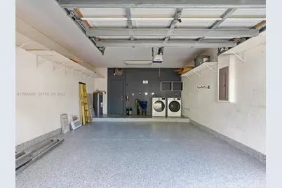 3776 San Simeon Cir, Weston, FL 33331 - Photo 28