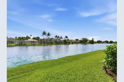 3776 San Simeon Cir, Weston, FL 33331 - Photo 34