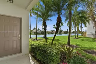 3776 San Simeon Cir, Weston, FL 33331 - Photo 26