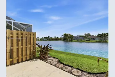 3776 San Simeon Cir, Weston, FL 33331 - Photo 32
