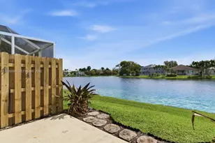 3776 San Simeon Cir, Weston, FL 33331 - Photo 32