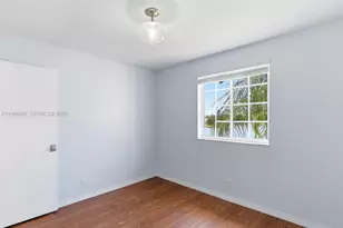 3776 San Simeon Cir, Weston, FL 33331 - Photo 22