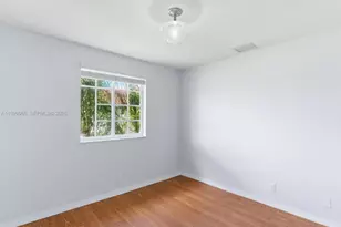 3776 San Simeon Cir, Weston, FL 33331 - Photo 20