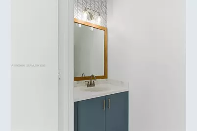 3776 San Simeon Cir, Weston, FL 33331 - Photo 12