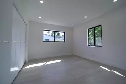 8220 SW 29th St, Miami, FL 33155 - Photo 20