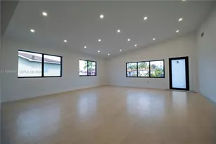 8220 SW 29th St, Miami, FL 33155 - Photo 8
