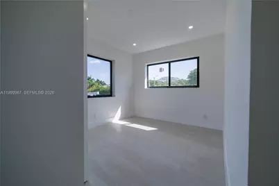 8220 SW 29th St, Miami, FL 33155 - Photo 22