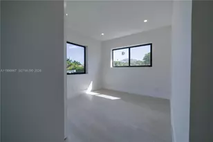 8220 SW 29th St, Miami, FL 33155 - Photo 22