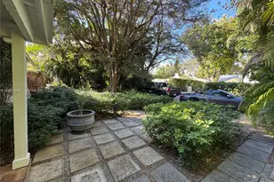 4134 Ventura Ave, Miami, FL 33133 - Photo 4