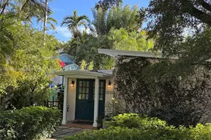 4134 Ventura Ave, Miami, FL 33133 - Photo 2