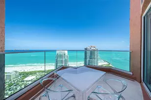 300 South Pointe Dr, Miami Beach, FL 33139 - Photo 40