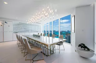 300 South Pointe Dr, Miami Beach, FL 33139 - Photo 12