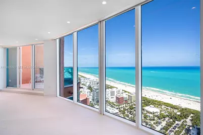 300 S Pointe Dr #PH-5, Miami Beach, FL 33139 - Photo 28