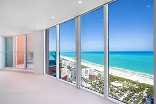 300 South Pointe Dr, Miami Beach, FL 33139 - Photo 28