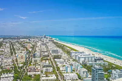 300 S Pointe Dr #PH-5, Miami Beach, FL 33139 - Photo 82