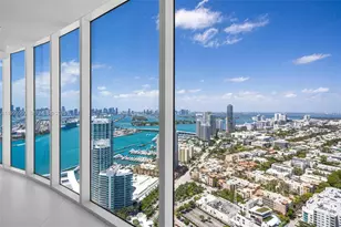 300 South Pointe Dr, Miami Beach, FL 33139 - Photo 24