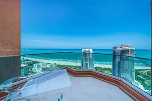 300 South Pointe Dr, Miami Beach, FL 33139 - Photo 30