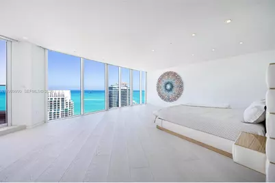 300 S Pointe Dr #PH-5, Miami Beach, FL 33139 - Photo 26