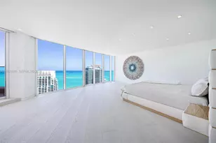 300 South Pointe Dr, Miami Beach, FL 33139 - Photo 26