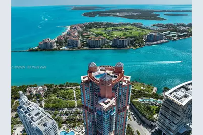 300 S Pointe Dr #PH-5, Miami Beach, FL 33139 - Photo 68