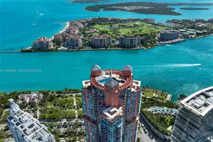 300 South Pointe Dr, Miami Beach, FL 33139 - Photo 68