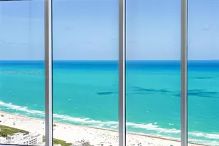 300 South Pointe Dr, Miami Beach, FL 33139 - Photo 74