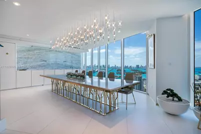 300 S Pointe Dr #PH-5, Miami Beach, FL 33139 - Photo 20
