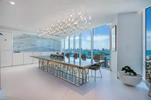 300 South Pointe Dr, Miami Beach, FL 33139 - Photo 20