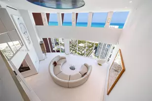 300 South Pointe Dr, Miami Beach, FL 33139 - Photo 16