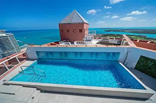 300 South Pointe Dr, Miami Beach, FL 33139 - Photo 58