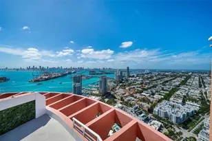 300 South Pointe Dr, Miami Beach, FL 33139 - Photo 60