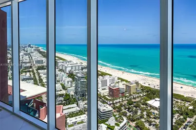 300 S Pointe Dr #PH-5, Miami Beach, FL 33139 - Photo 78
