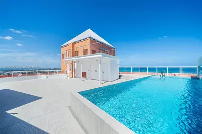 300 S Pointe Dr #PH-5, Miami Beach, FL 33139 - Photo 54